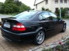 My Black 3er - 3er BMW - E46 - externalFile.jpg