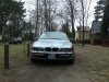 528i E39 Gekauft - 5er BMW - E39 - DSC00237.JPG