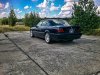 BMW E38 730i Kurzstory - Fotostories weiterer BMW Modelle - DSC_0528.jpg