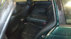 e46 330i mit 6 Gang Handschaltung - 3er BMW - E46 e46 330i mit 6 Gang Handschaltung - 3er BMW - E46