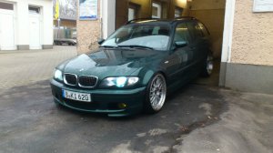 e46 330i mit 6 Gang Handschaltung - 3er BMW - E46 e46 330i mit 6 Gang Handschaltung - 3er BMW - E46