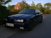 Mein E36 Coupe only OEM - 3er BMW - E36 - externalFile.jpg