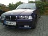 Mein E36 Coupe only OEM - 3er BMW - E36 - externalFile.jpg