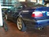 Mein E36 Coupe only OEM - 3er BMW - E36 - 10092011384.JPG