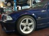 Mein E36 Coupe only OEM - 3er BMW - E36 - 10092011385.JPG