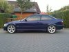 Mein E36 Coupe only OEM - 3er BMW - E36 - 10092011386.JPG
