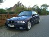 Mein E36 Coupe only OEM - 3er BMW - E36 - 10092011387.JPG