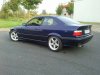 Mein E36 Coupe only OEM - 3er BMW - E36 - Foto009.jpg