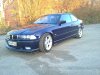 Mein E36 Coupe only OEM