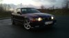Mein E36 Coupe only OEM - 3er BMW - E36 - 13012012461.JPG