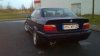 Mein E36 Coupe only OEM - 3er BMW - E36 - 13012012464.JPG