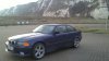 Mein E36 Coupe only OEM - 3er BMW - E36 - 31012012482.JPG