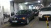 Mein E36 Coupe only OEM - 3er BMW - E36 - 31012012486.JPG