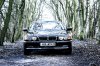 Mein originaler Dicker 740i - Fotostories weiterer BMW Modelle - Bumer_5.JPG