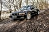 Mein originaler Dicker 740i - Fotostories weiterer BMW Modelle - Bumer_8.JPG