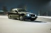 Mein originaler Dicker 740i - Fotostories weiterer BMW Modelle - Winter_1.JPG