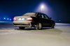 Mein originaler Dicker 740i - Fotostories weiterer BMW Modelle - Winter_4.JPG