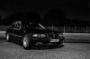 Mein originaler Dicker 740i - Fotostories weiterer BMW Modelle - Nachtaufnahme_1.JPG