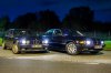 Mein originaler Dicker 740i - Fotostories weiterer BMW Modelle - Nachtaufnahme_6.JPG