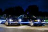 Mein originaler Dicker 740i - Fotostories weiterer BMW Modelle - Nachtaufnahme_7.JPG