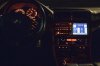 Mein originaler Dicker 740i - Fotostories weiterer BMW Modelle - Nachtaufnahme_86.JPG