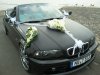 BMW e46 330ci Cabrio Individual - 3er BMW - E46 - 2012-06-02 17.52.11.jpg