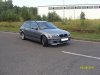 E 46 Touring - 3er BMW - E46 - SL382146.JPG