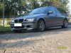 E 46 Touring - 3er BMW - E46 - SL382197.JPG