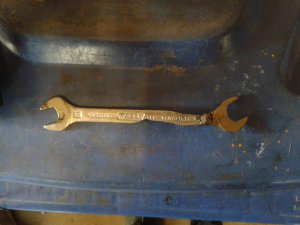 320 Delta, Langstreckenj�ger - 3er BMW - E46