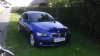 blue coupe - 3er BMW - E90 / E91 / E92 / E93 - image.jpg
