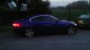 blue coupe - 3er BMW - E90 / E91 / E92 / E93 - image.jpg