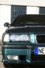 E36, 320i Limousine - 3er BMW - E36 - 1452580_599289316774898_950883995_n.jpg