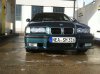E36, 320i Limousine - 3er BMW - E36 - 1462900_599289490108214_610914998_n.jpg