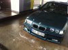 E36, 320i Limousine - 3er BMW - E36 - 1480550_599430216760808_590937436_n.jpg