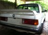 E30 Coup bj.2/85 M20 B20 Projekt DTM - 3er BMW - E30 - IMG_0256.JPG