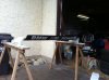 E30 Coup bj.2/85 M20 B20 Projekt DTM - 3er BMW - E30 - IMG_0262.JPG