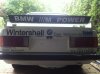 E30 Coup bj.2/85 M20 B20 Projekt DTM - 3er BMW - E30 - IMG_0266.JPG