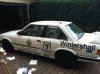 E30 Coup bj.2/85 M20 B20 Projekt DTM - 3er BMW - E30 - IMG_0268.JPG