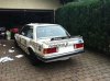 E30 Coup bj.2/85 M20 B20 Projekt DTM - 3er BMW - E30 - IMG_0269.JPG