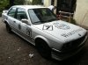 E30 Coup bj.2/85 M20 B20 Projekt DTM - 3er BMW - E30 - IMG_0270.JPG