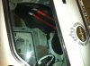 E30 Coup bj.2/85 M20 B20 Projekt DTM - 3er BMW - E30 - IMG_0271.JPG