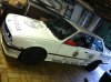 E30 Coup bj.2/85 M20 B20 Projekt DTM - 3er BMW - E30 - IMG_0272.JPG