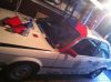 E30 Coup bj.2/85 M20 B20 Projekt DTM - 3er BMW - E30 - IMG_0274.JPG