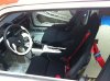 E30 Coup bj.2/85 M20 B20 Projekt DTM - 3er BMW - E30 - IMG_0279.JPG