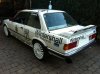 E30 Coup bj.2/85 M20 B20 Projekt DTM - 3er BMW - E30 - IMG_0280.JPG