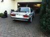 E30 Coup bj.2/85 M20 B20 Projekt DTM - 3er BMW - E30 - IMG_0281.JPG