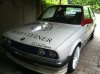 E30 Coup bj.2/85 M20 B20 Projekt DTM - 3er BMW - E30 - IMG_0282.JPG