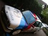 E30 Coup bj.2/85 M20 B20 Projekt DTM - 3er BMW - E30 - IMG_0284.JPG