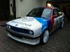 E30 Coup bj.2/85 M20 B20 Projekt DTM - 3er BMW - E30 - IMG_0285.JPG