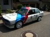 E30 Coup bj.2/85 M20 B20 Projekt DTM - 3er BMW - E30 - IMG_0286.JPG